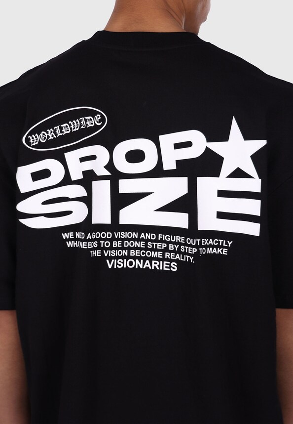 HEAVY OVERSIZE STAR BACKPRINT-1