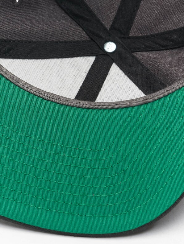 Classic Two Tone-2