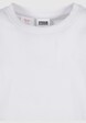 Urban Classics Boys Long Shaped Turnup 2-Pack T-Shirt-3
