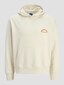 beige_140798
