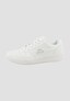 white_205063