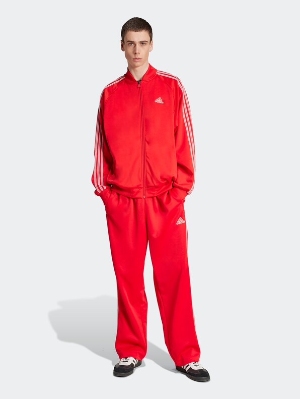 adidas Originals Jogginghosen-4