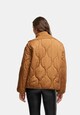 Vanora Quilted-1
