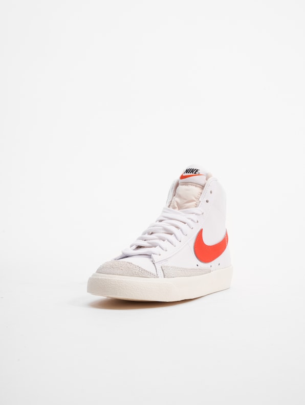 Blazer Mid '77 -2