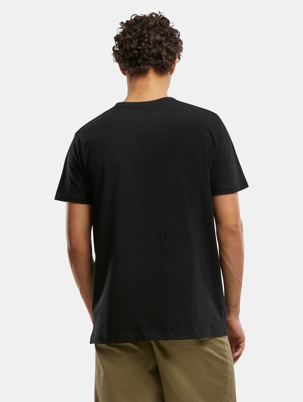 Detroit Tiger Head Patch -1