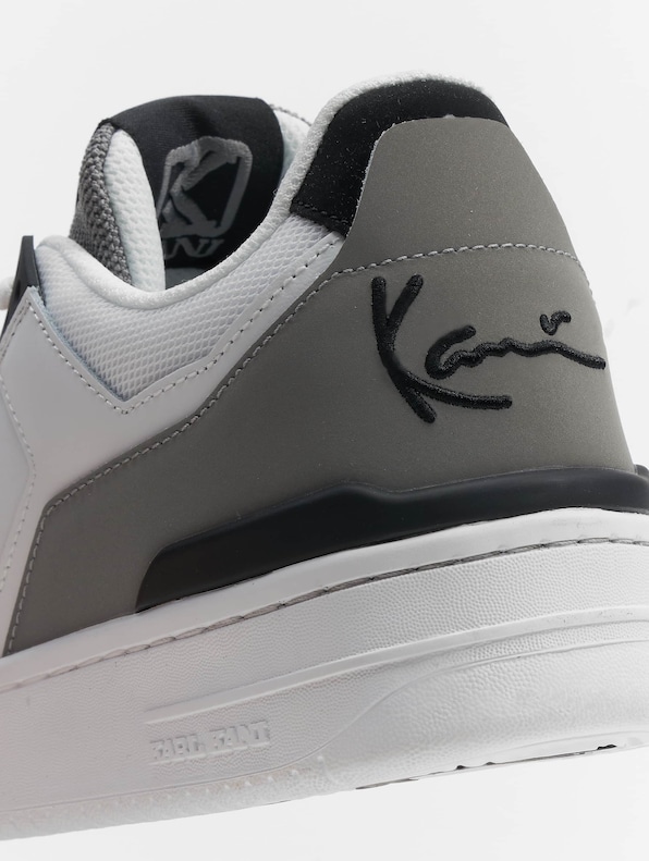 Karl Kani 89 LXRY Sneakers-9