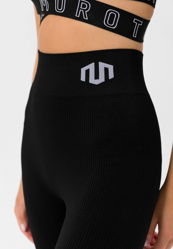 Morotai Naikan Seamless Tights-4