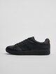 Ellesse LS290 Cupsole Sneakers-1