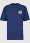 blue_104857