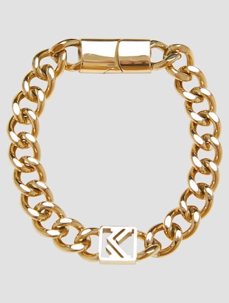 Karl Kani Original Cubanlink Armbänder