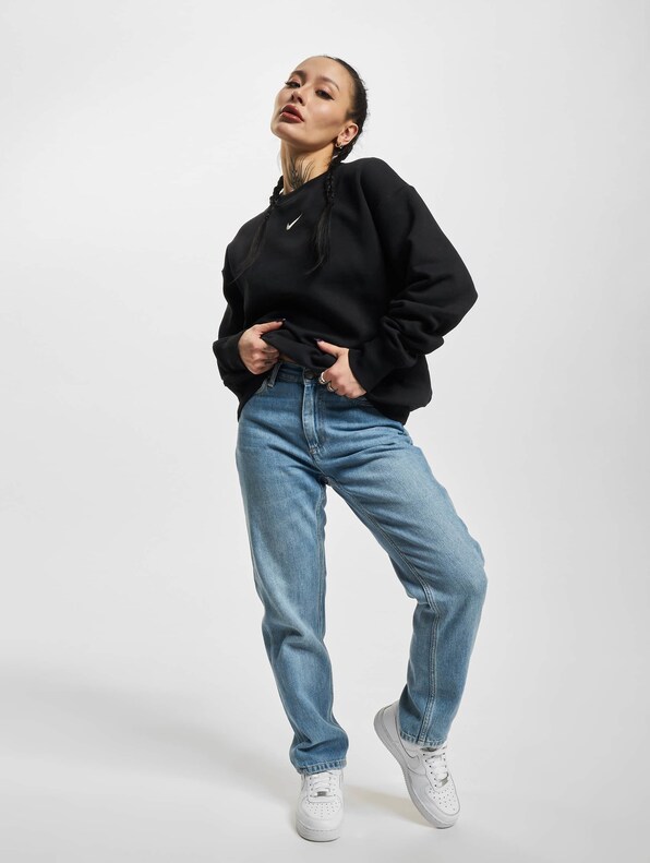 Nsw Phnx Flc Os Crew-5