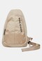 brown_111488