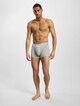 Boxershort -4
