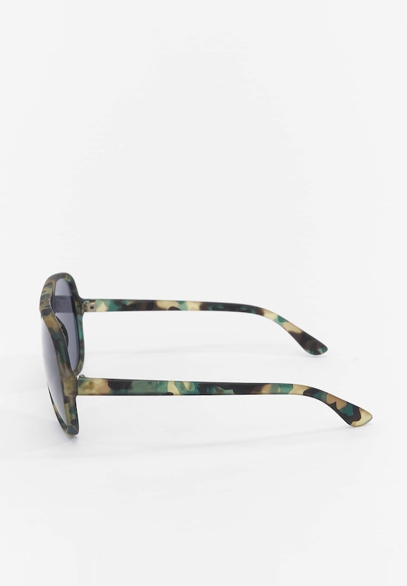 Shades Domwe -1