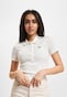 white_108805