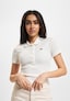 white_108805
