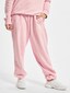 pink_24103