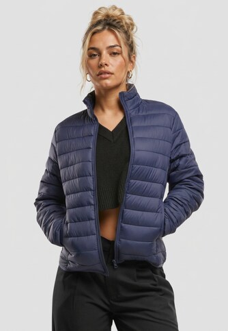 Ladies Ultra Light