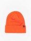 orange_37536