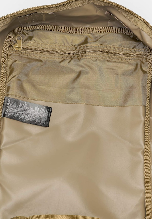 US Cooper Large Bag-7