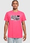 pink_156122