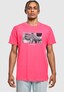 pink_156122