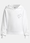 white_155139