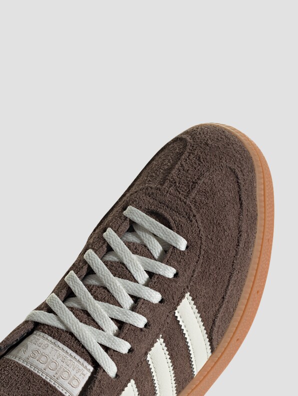 adidas Originals Handball Spezial Sneakers-6