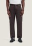 brown_207164
