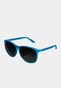 turquoise_86812