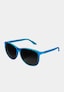 turquoise_86812