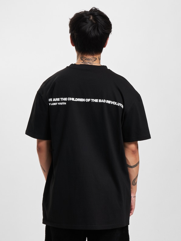 LY TEE ''CLASSIC V.3''-1