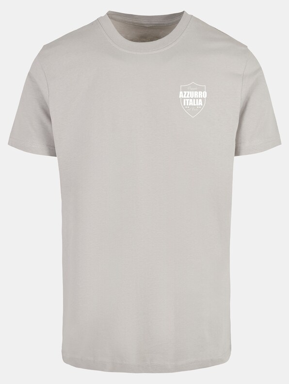 Il Calcio 24 Tee-2