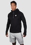 black_153920