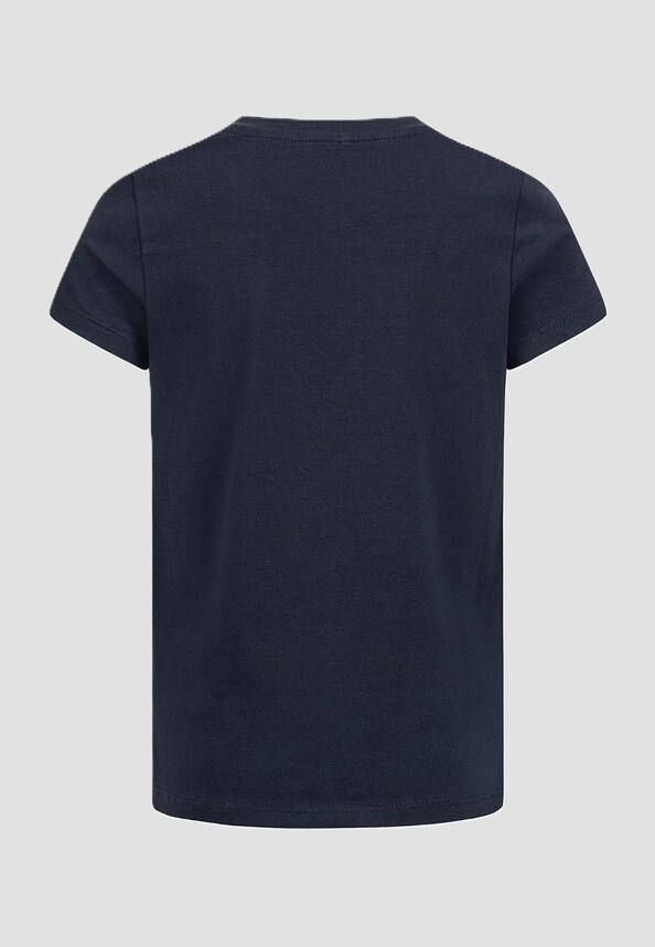 NKFNASA ALEXA SS TOP NAS-1