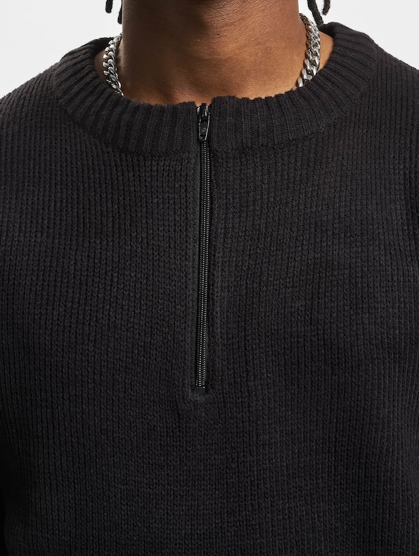 Armee Pullover-3