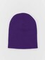 violet_52750