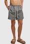 grey_144981