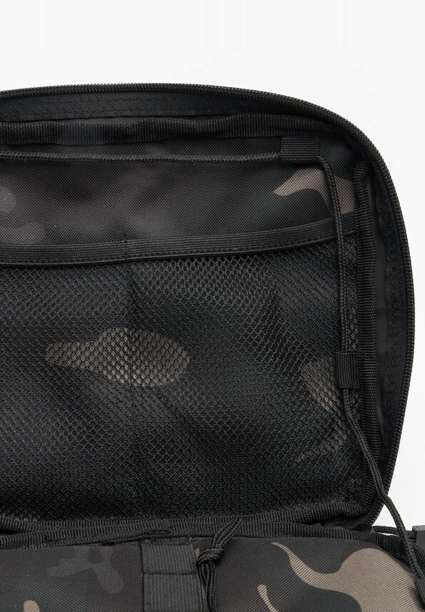 US Cooper Chest Pack-13