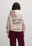 beige_186631