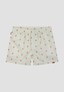 beige_195254
