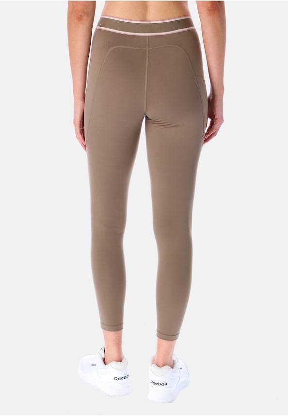 ALOE ESSENTIALS CONTOUR LEGGINGS-1