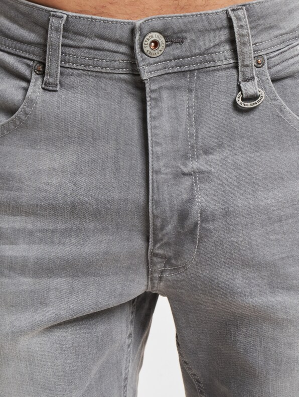 Denim-5