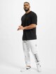 Southpole Basic Sweat Pants-7