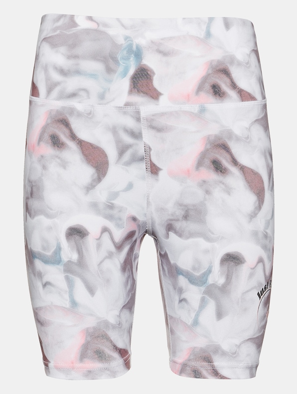 Just Rhyse Water Shorts-5