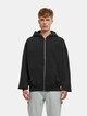Oversized -2