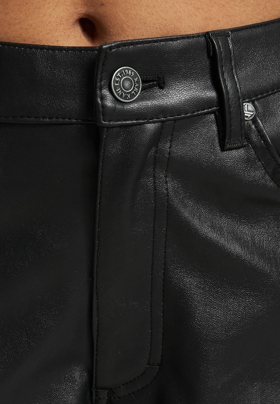 KK Small Signature PU Wide-4