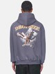 HEAVY OVERSIZE EAGLE-1