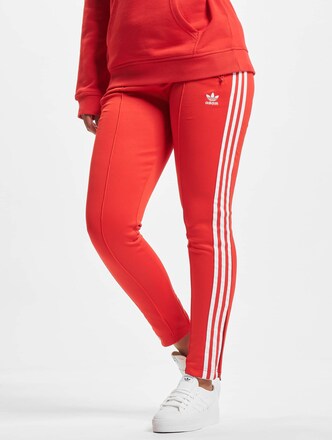 adidas Originals SST Sweat Pant