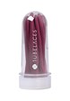 Rope Solid 5er-Pack -2